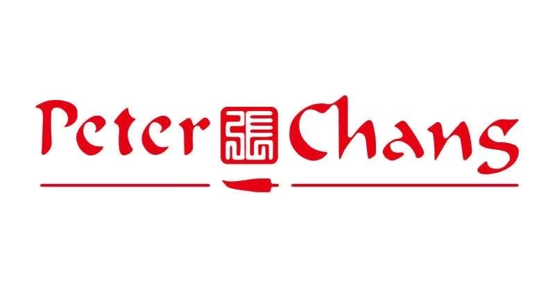 Peter Chang KOP