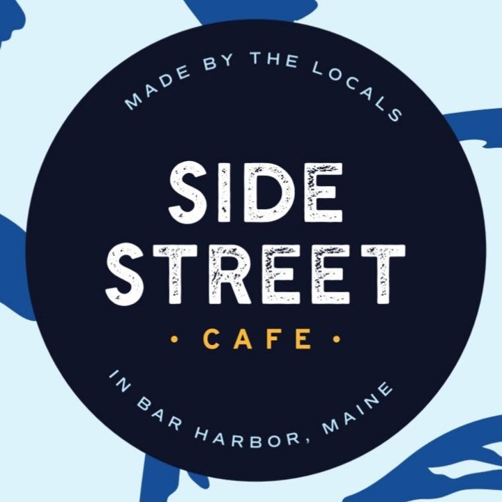 Side Street Cafe