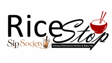Rice Stop 210 Ed Schmidt. Blvd