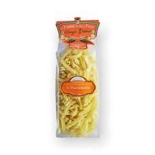 Gluten Free Fabbrica Pasta