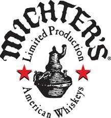 APR 18 - Micther's Whiskeys x Cove House Dinner Series