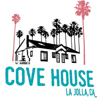 Cove House