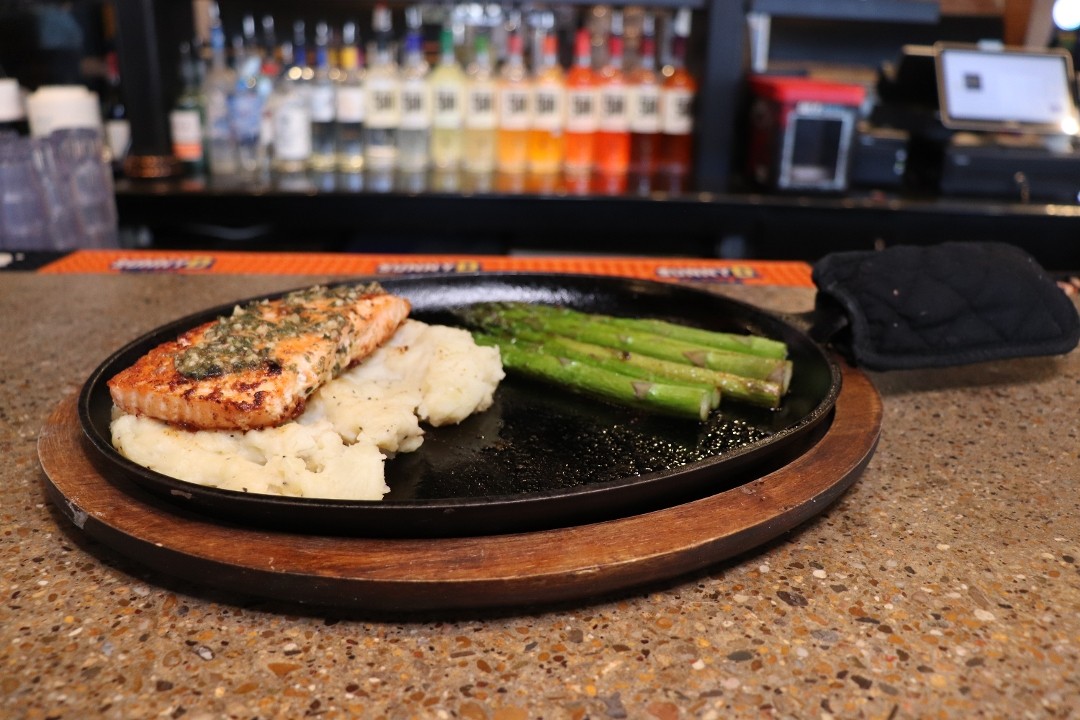 Ground Zero LBK 2522 Marsha Sharp Freeway West