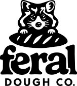 Feral DoughCo 620 NW 28th St Suite A