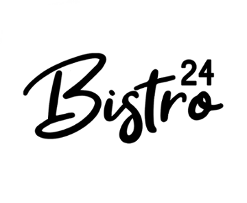 Bistro 24 La Jolla