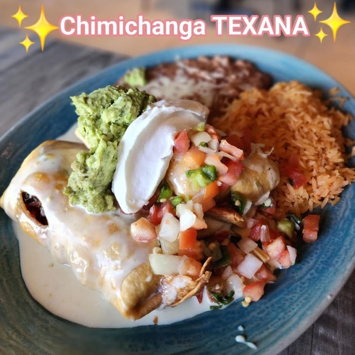 Plaza Azteca - Sioux Falls
