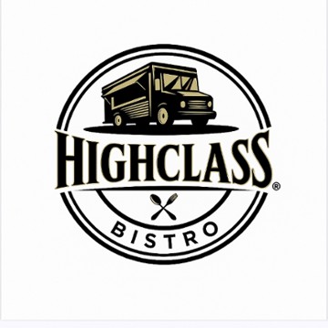 HighClass Bistro