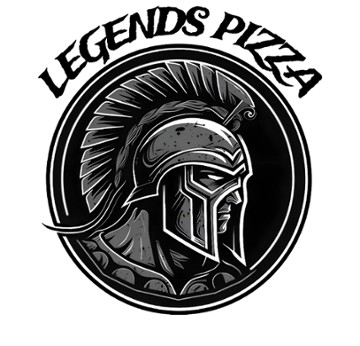 Legend's Pizza 2778 Marion-Waldo Road