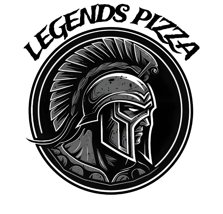 Legend's Pizza 2778 Marion-Waldo Road