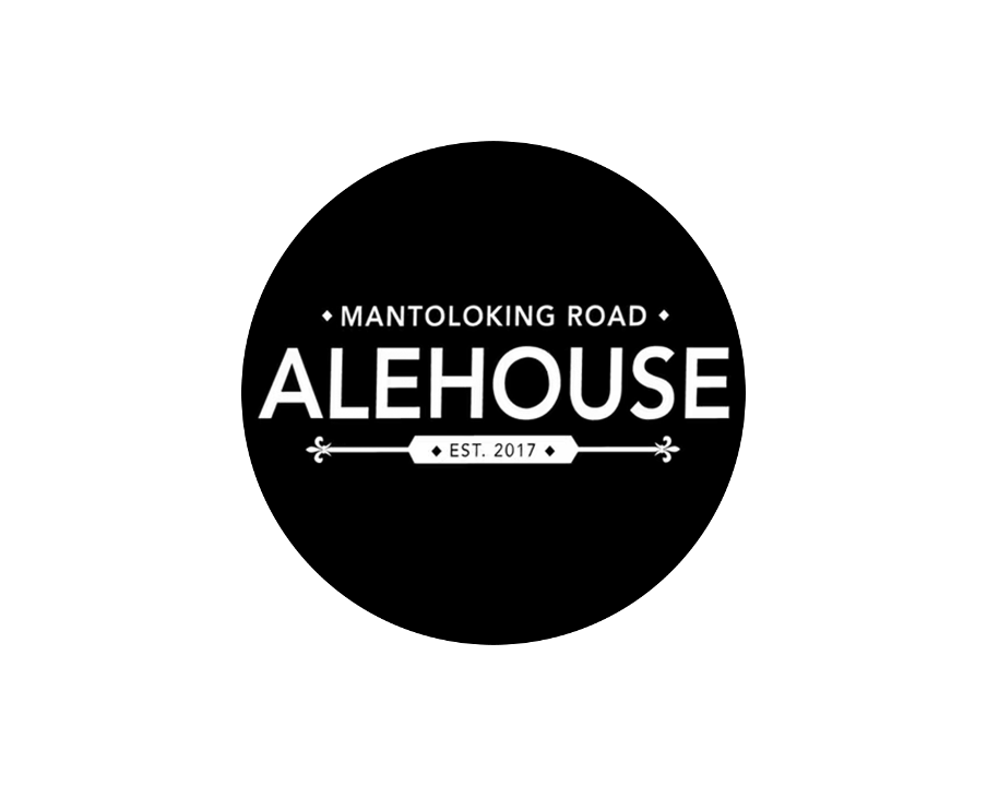 Mantoloking Road Alehouse-247 Mantoloking Road Alehouse