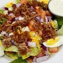 Cobb Salad