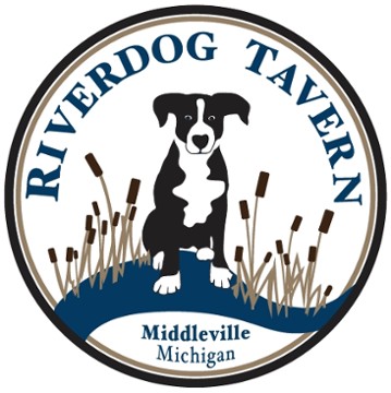 Riverdog Tavern