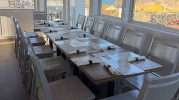 Gather at Village Beach Club 5805 S Seachase Dr, Nags Head, NC 27959