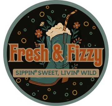 Fresh and Fizzy LLC 1605 Greenwood Dr