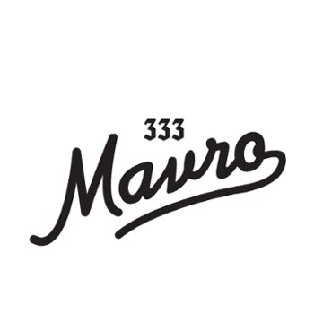 Mavro