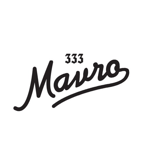Mavro