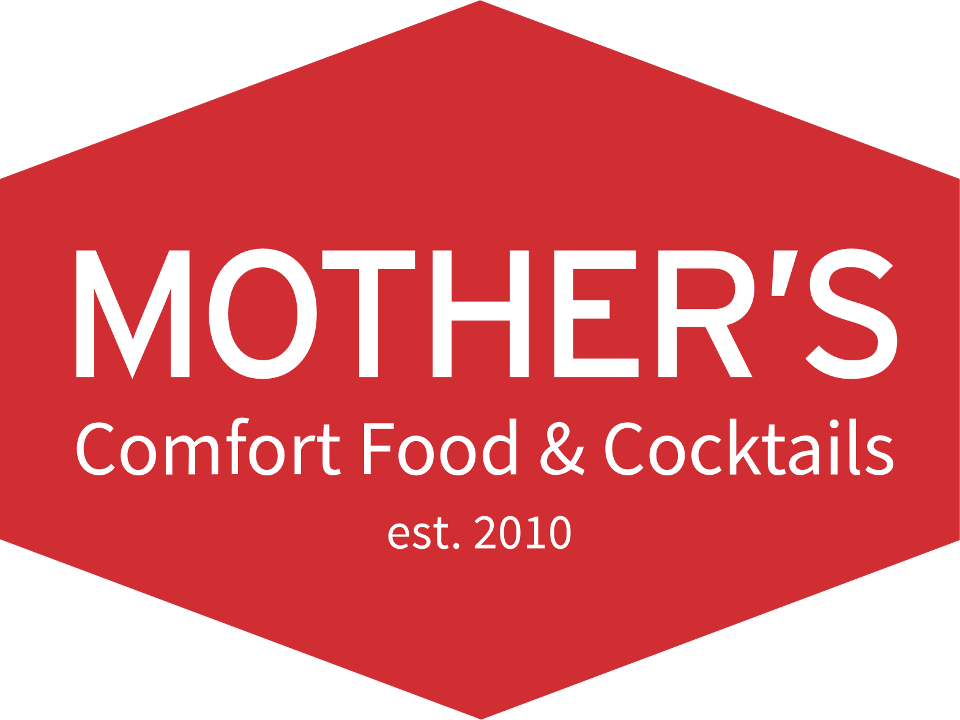 Mothers Comfort Food and Cocktails 4271 Park Road