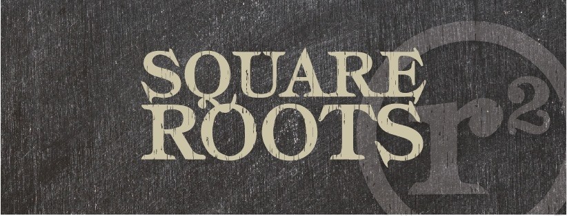 Square Roots 108 N Main Street