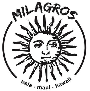 Milagros