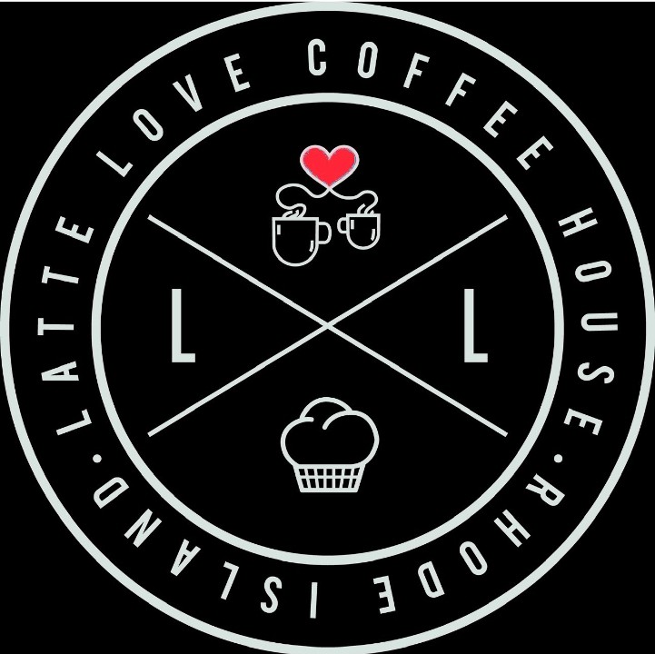 LATTE LOVE COFFEE CRANSTON
11 COMSTOCK PKWY
CRANSTON, RI O2921