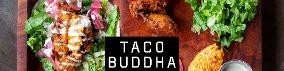 Taco Buddha - Botanical Heights