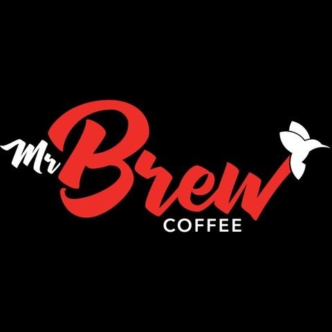 Mr. Brew Coffee