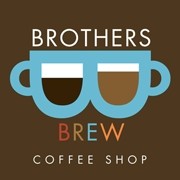 Brothers' Brew