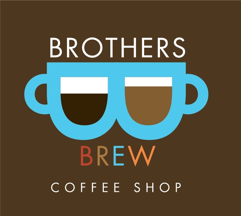 Brothers' Brew