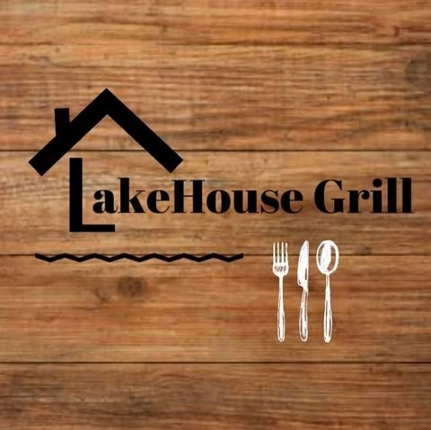 LakeHouse Grill
Clarksville Ohio