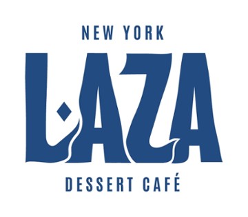 Laza Dessert Cafe Queens 25-33 Steinway Street