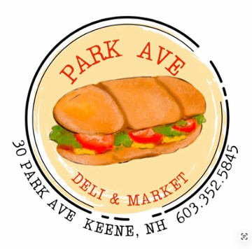 Park Ave Deli & Market 30 Park Ave