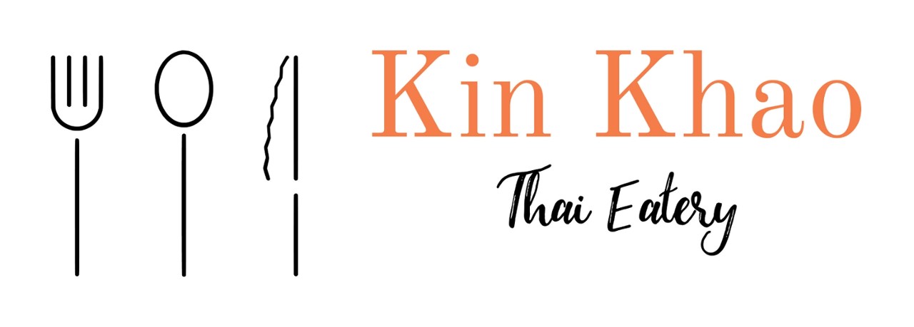 Kin Khao Thai Eatery
