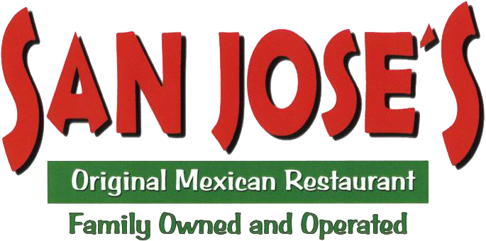 Restaurant header image