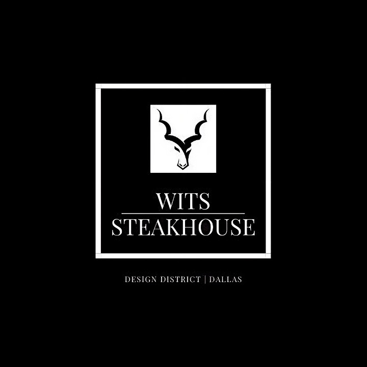 WITS Steakhouse WITS Steakhouse