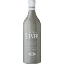 Btl Mersoleil Silver Chardonnay