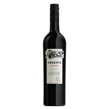 Btl Argento Malbec