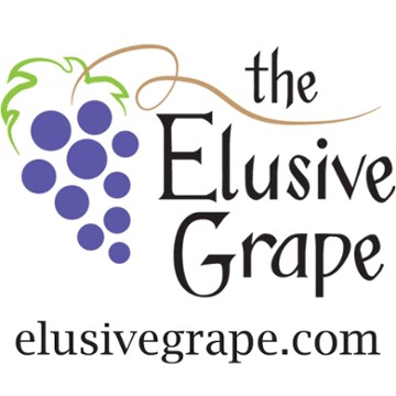 The Elusive Grape