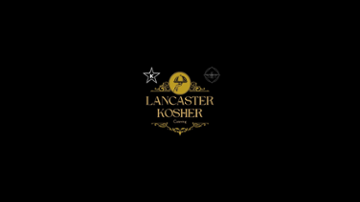 Lancaster Kosher 1120 Columbia Ave