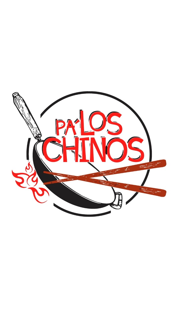Pa Los Chinos - Orlando