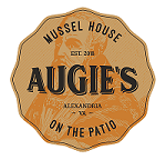 Augie's Mussel House & Patio