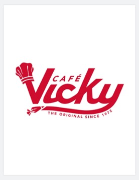 Vicky Bakery Doral Doral
