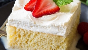 Taino's Bakery - BVL Kissimmee