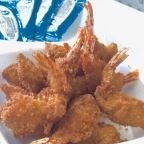 Fried Baby Shrimp (15)