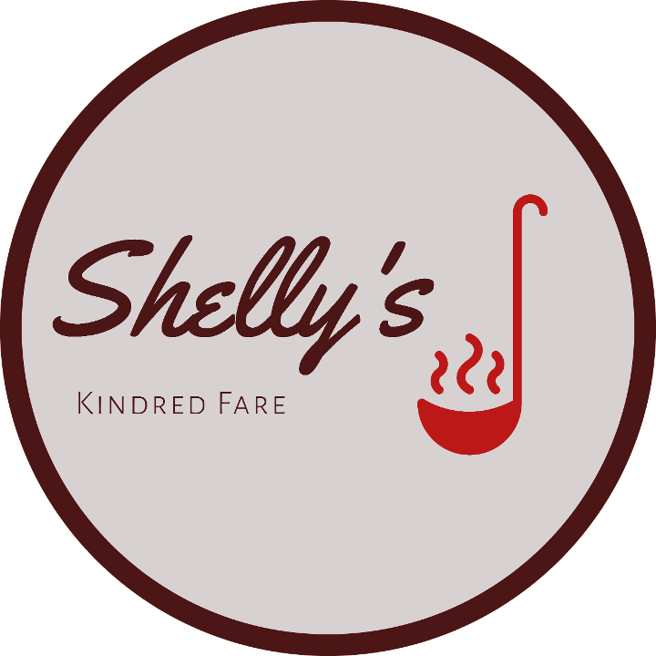 Shelly's Kindred Fare