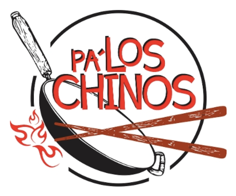 Pa Los Chinos - Lakeland 