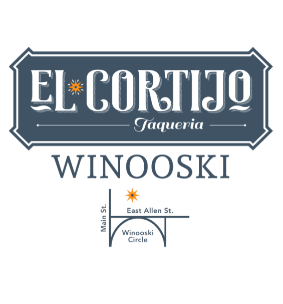 El Cortijo WINOOSKI