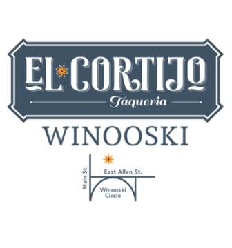 El Cortijo WINOOSKI