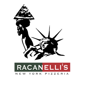 Racanelli's Pizza - Kirkwood