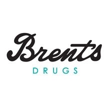 Brent’s Drugs