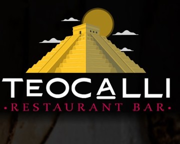 Teocalli
